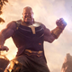 Imagen para el artículo titulado Hablemos de Avengers: Infinity War sin vergüenza y con spoilers